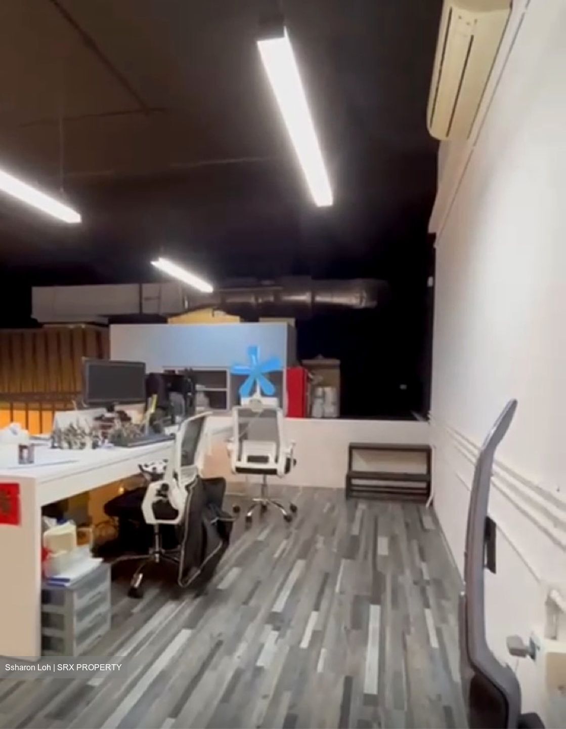 Ubi Techpark (D14), Factory #504594251